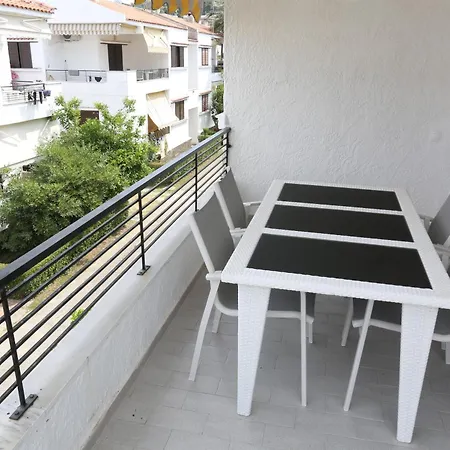Villa Repas-2