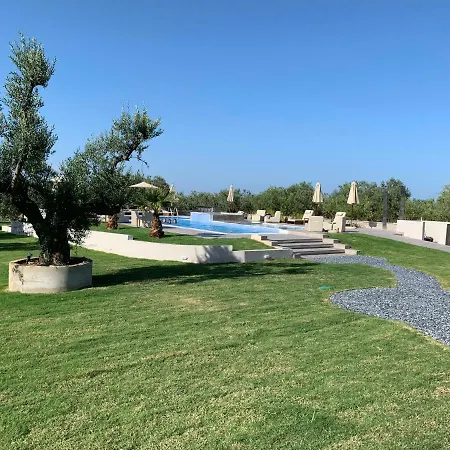 Castella Apartments-2