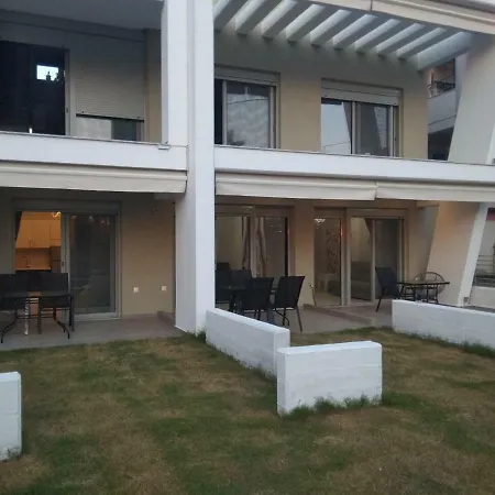 Divine Luxury Apartments-3