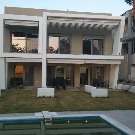Divine Luxury Apartments-2