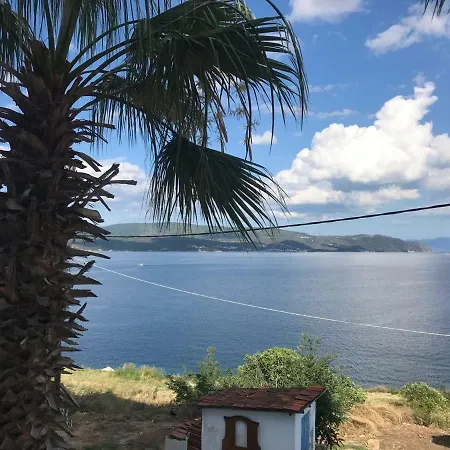 Καλντέρα-2