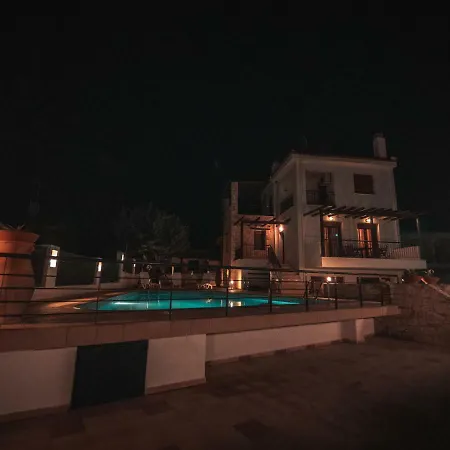 Private Sanctuary-3