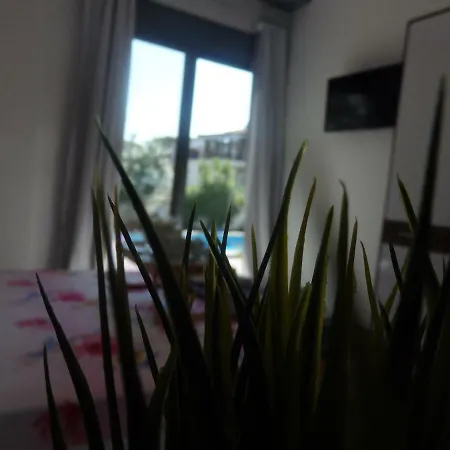 George Apartments-2