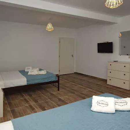 Villa Sithonia-3