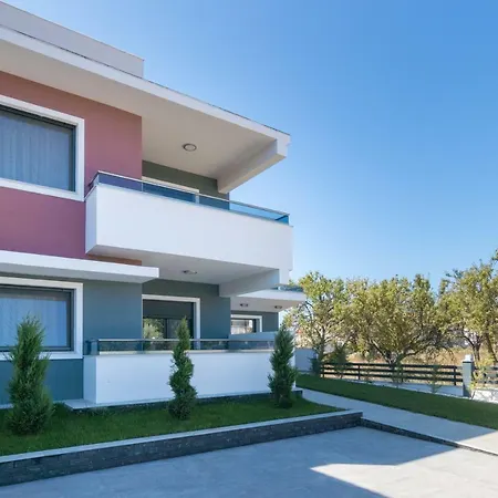 L&S House-3