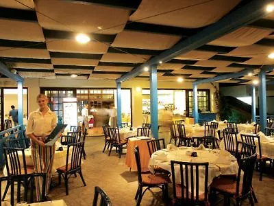 Porto Carras Grand Resort-2