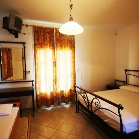 Hotel Rigakis-3