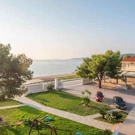 Toroni Blue Sea Hotel-3