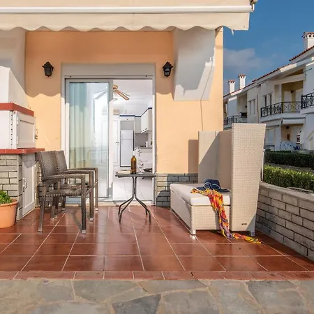 Toroni Blue Sea Hotel-2