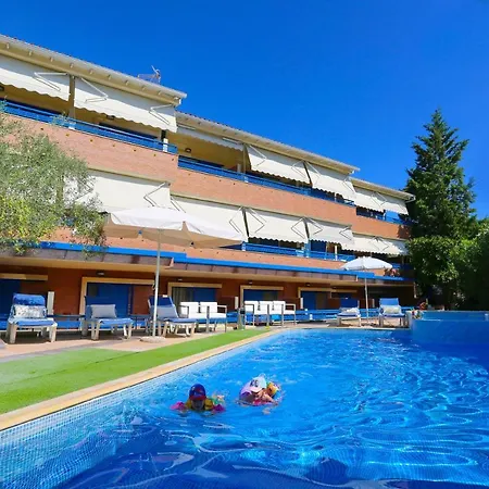 Philoxenia Village Hotel-Studios-2