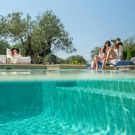 Five Senses Luxury Villas-3