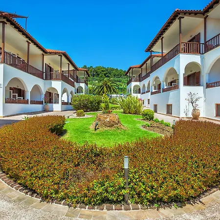 Xenios Possidi Paradise Hotel-3