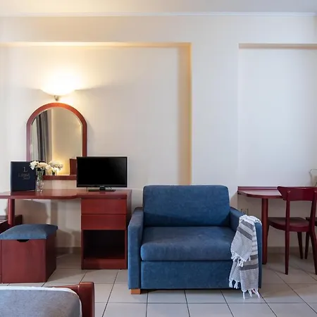 Lesse Hotel-2