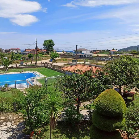 House Michalis-2