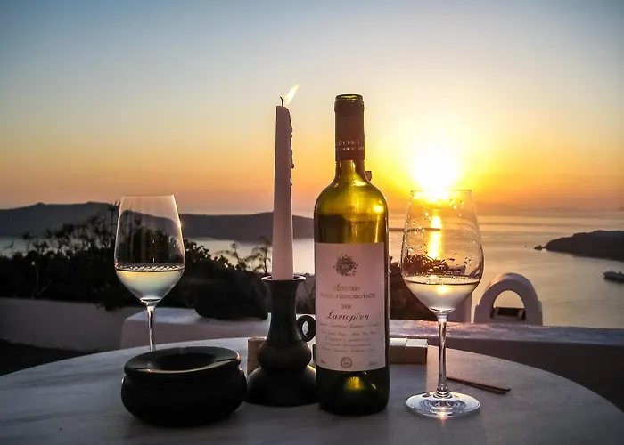 Yulia Guest House Ουρανούπολη