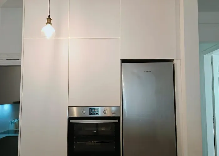 Adi Boutique House Bed and Breakfast Θεσσαλονίκη