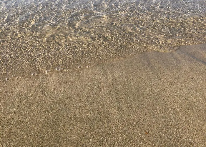 Deres Apartments Chaniotis