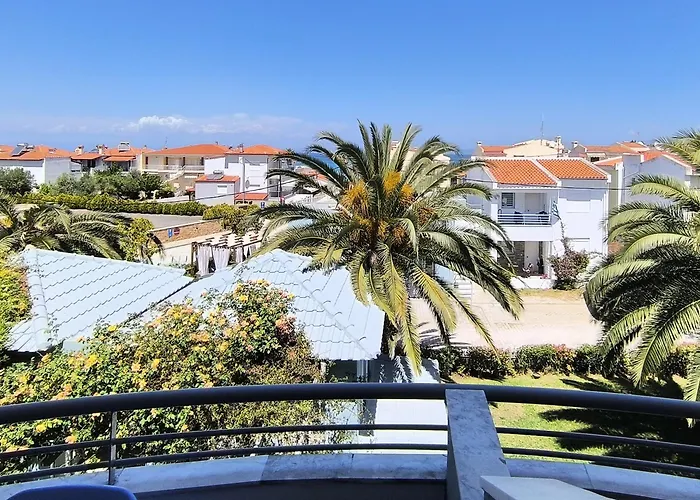 Kapsohora Inn Πευκοχώρι