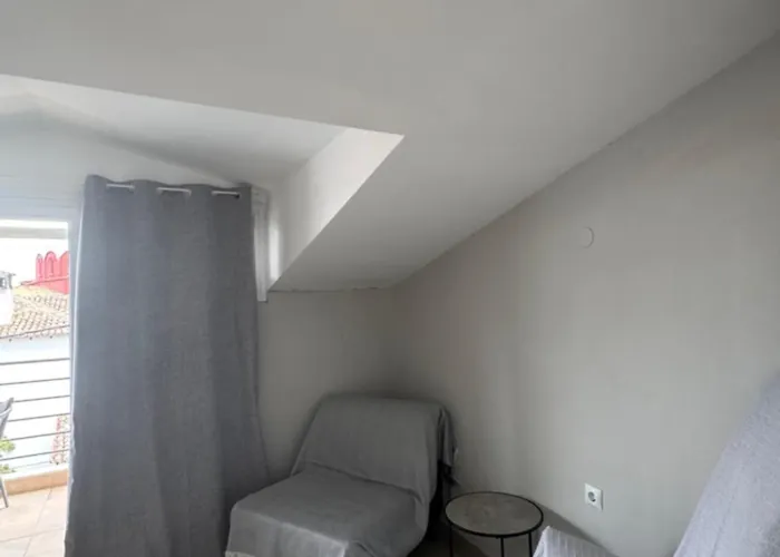 Delia Apartments Pefkochori