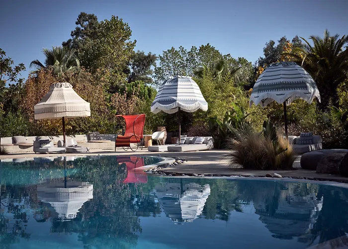 Ekies All Senses Resort, a Member of Design Hotels Vourvourou