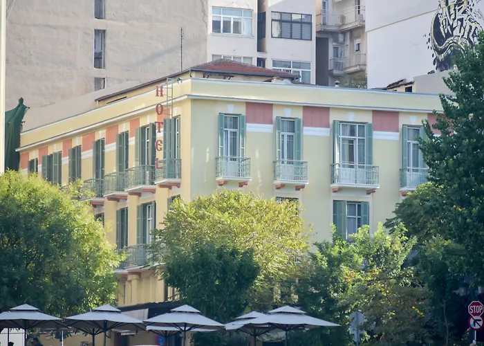 Orestias Kastorias Thessaloniki
