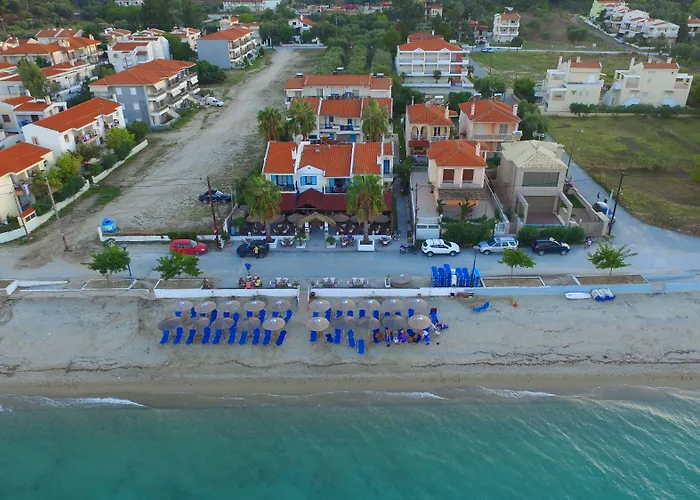 Nemo Studios Πολύχρονο